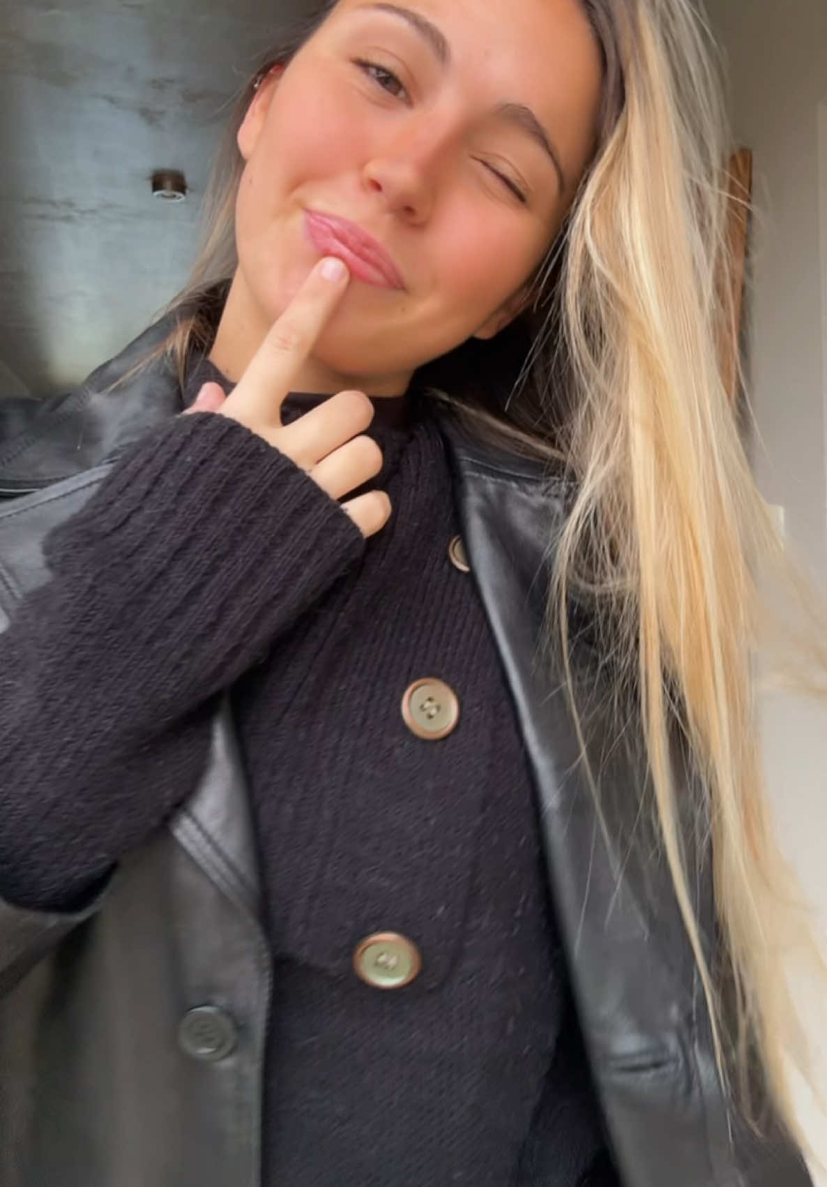@nataliaslevin0