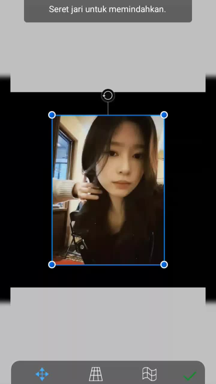 @(♡) : lㅇve, caseyliu [sb]