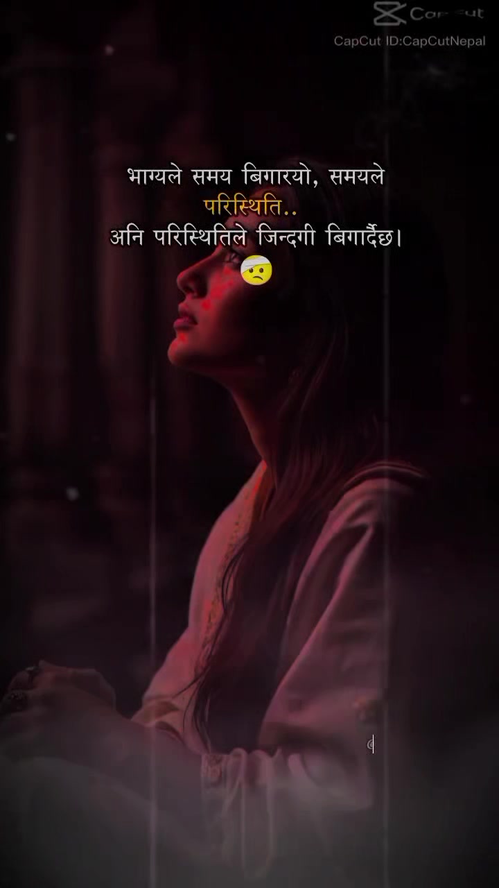@priyasha