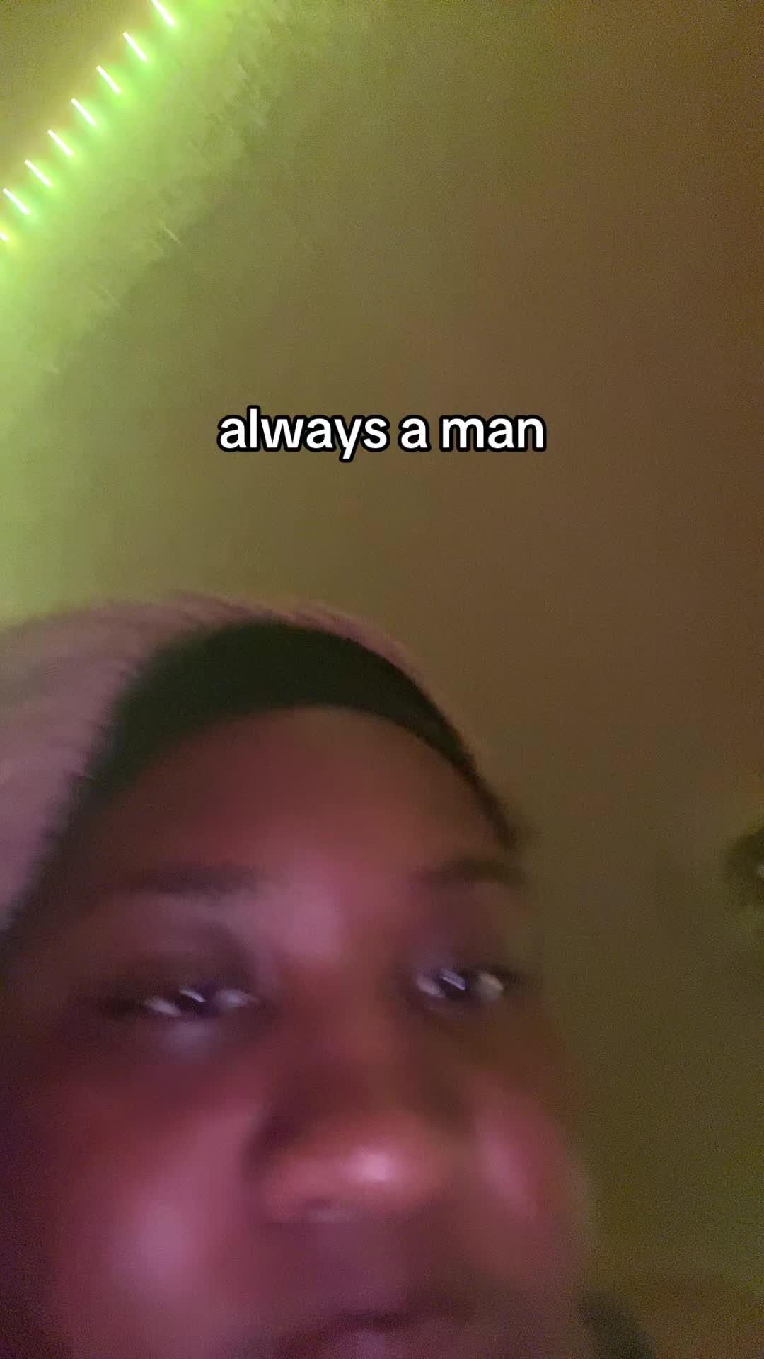@🤍