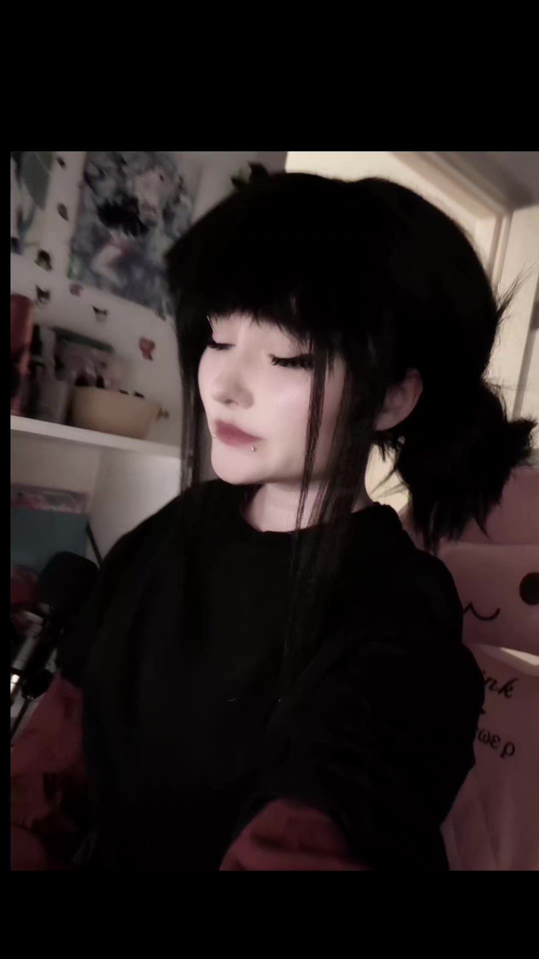 @🖤 mary•junk 🖤