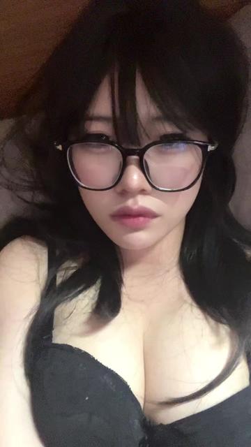 @chochan!