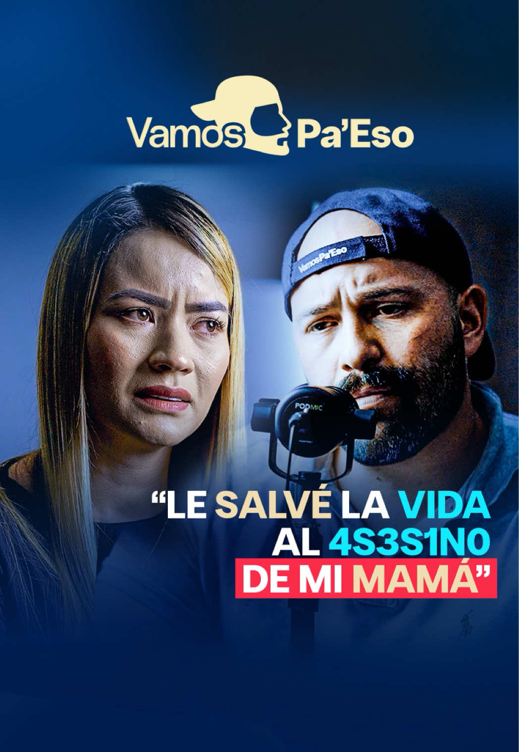 @Vamos pa eso