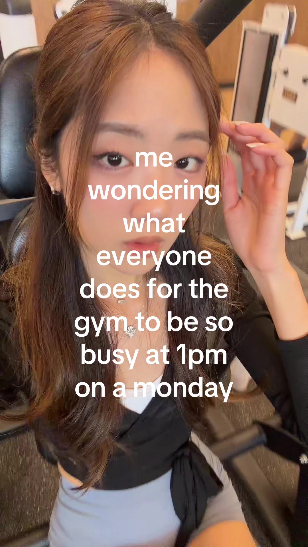 @michelle kwon 𐙚₊˚⊹ᡣ𐭩