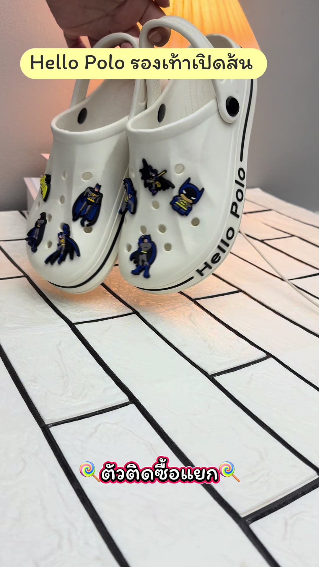 @WASSANA.shop