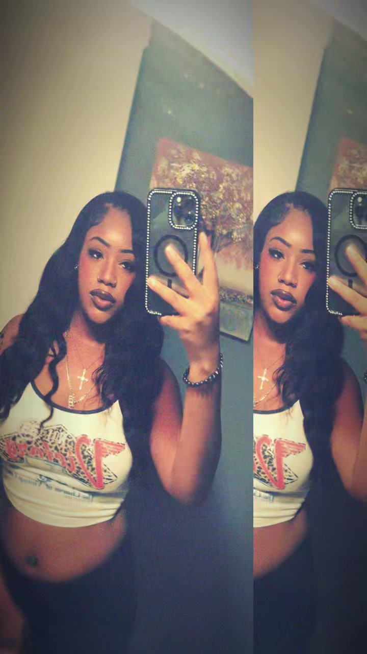 @Miss juicyyy 💋