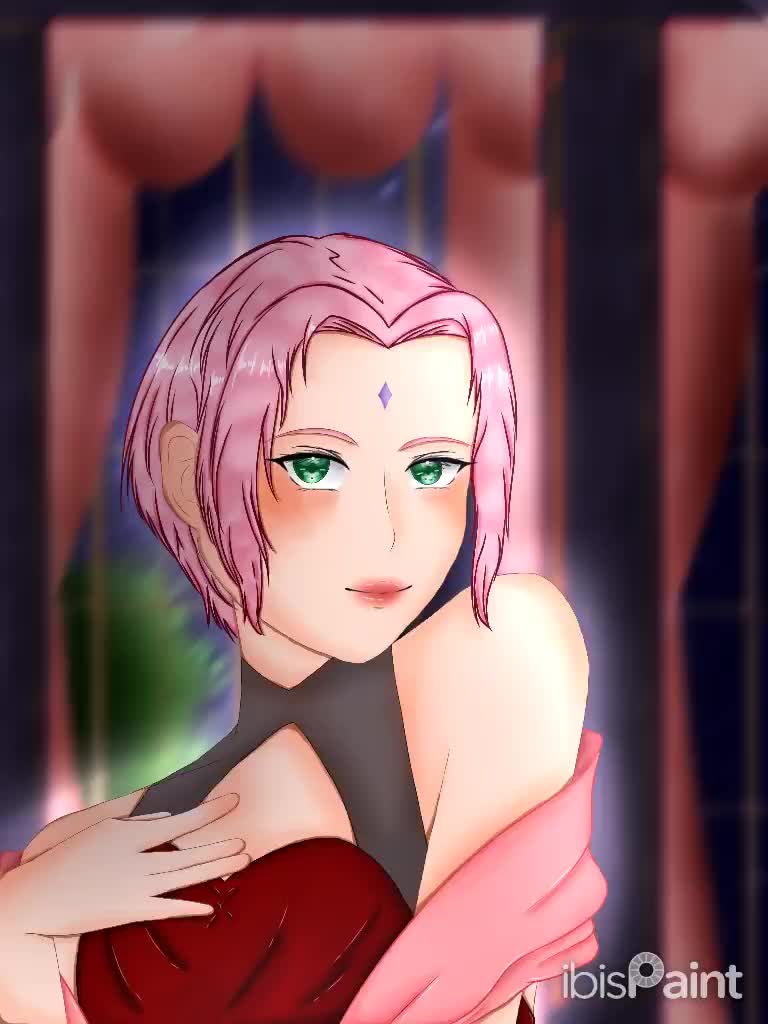 @沐沐