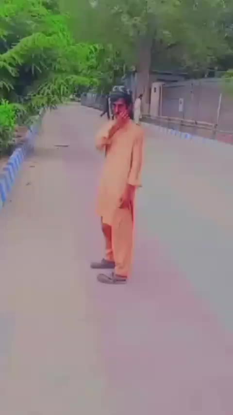 @❤️&zwj;🔥❤️&zwj;🔥رئیس شاہ ❤️&zwj;🔥💪