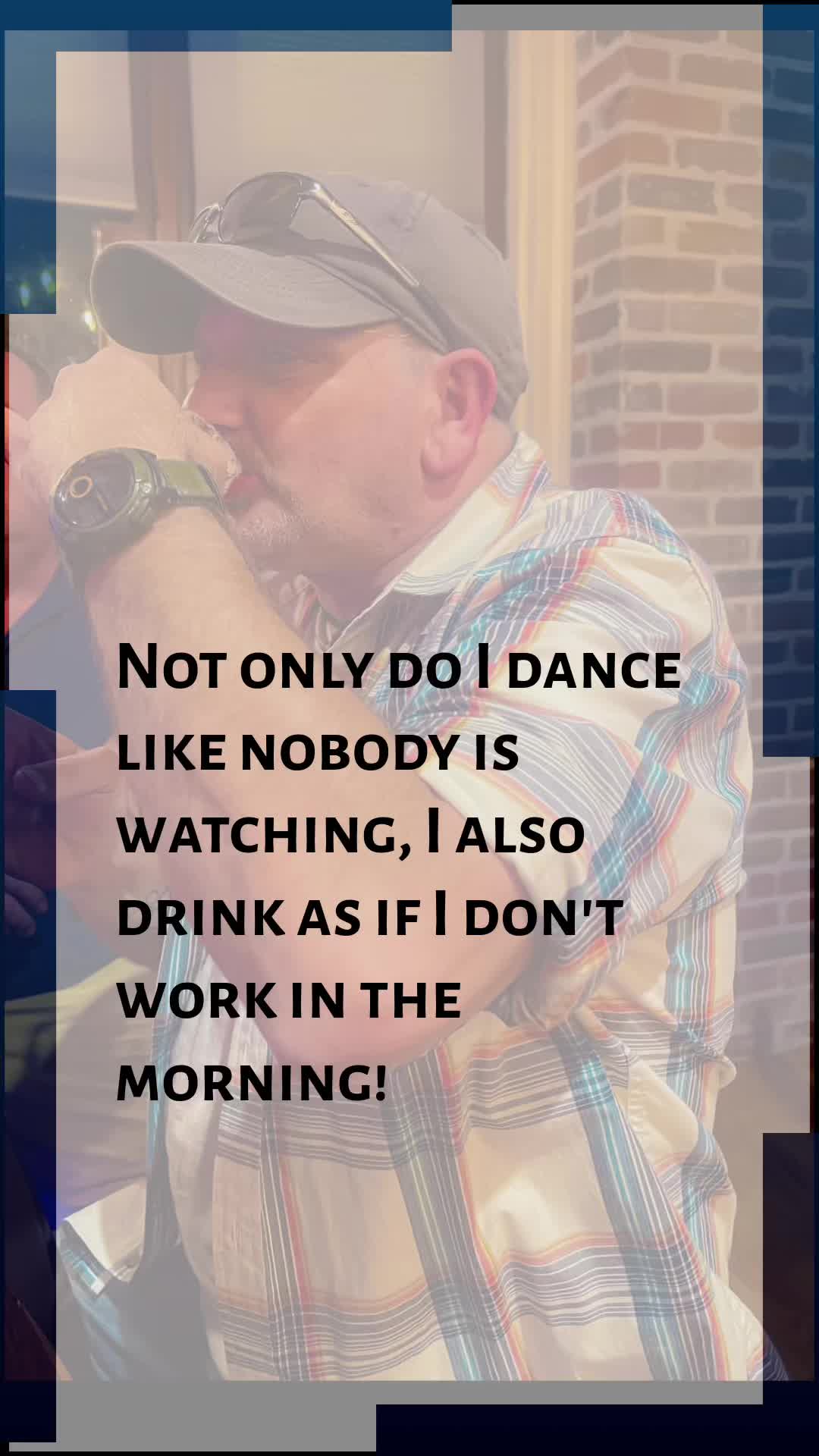 @Kenny Wayne
