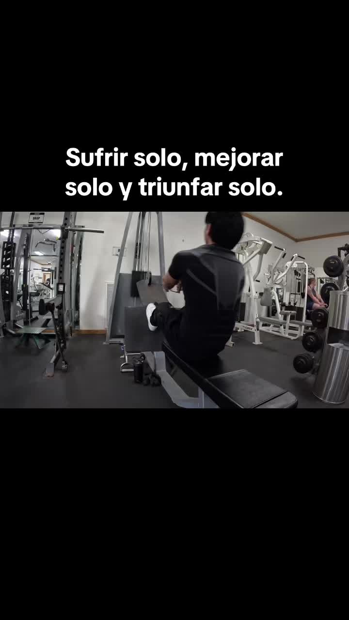 @🔱FrankY_ReYes🔱