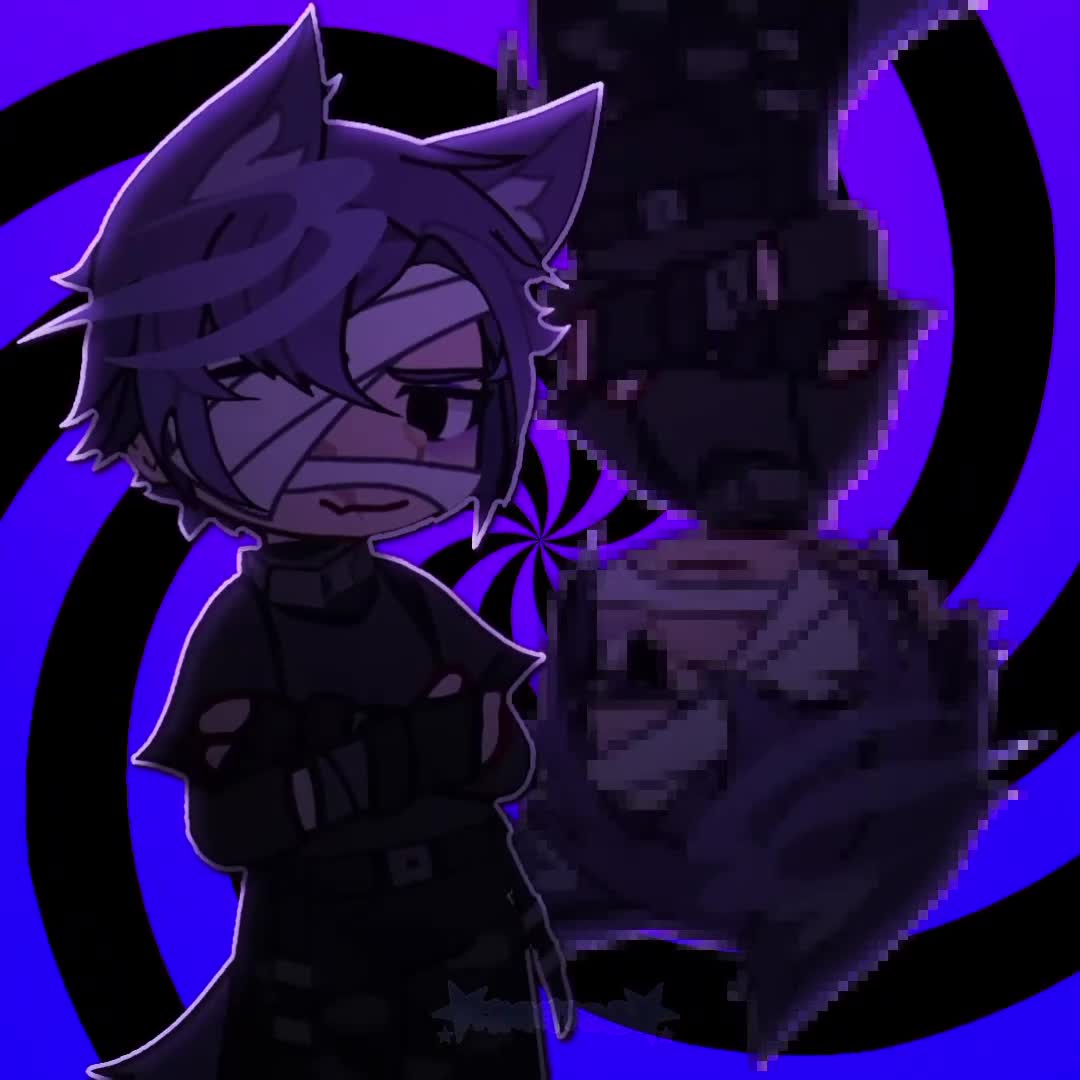 @&deg;Matiri&deg;