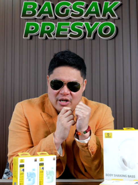 @Unbox Diaries