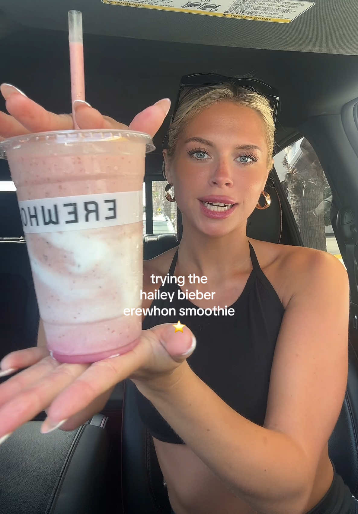 @Nat Anderson