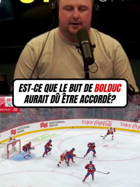 @BPMSPORTSRADIO