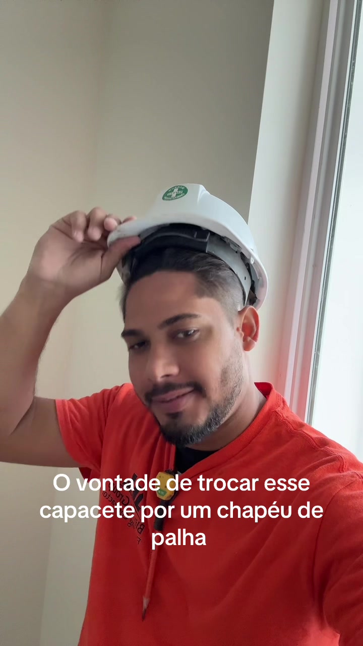 @Gleissom Ferreira