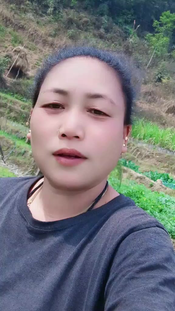 @गंगा मगर💘💘