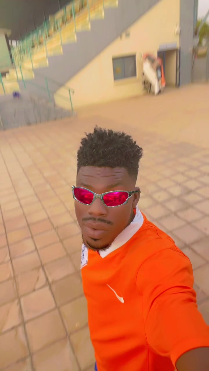 @ayotunde💦💀🥷🏿💫