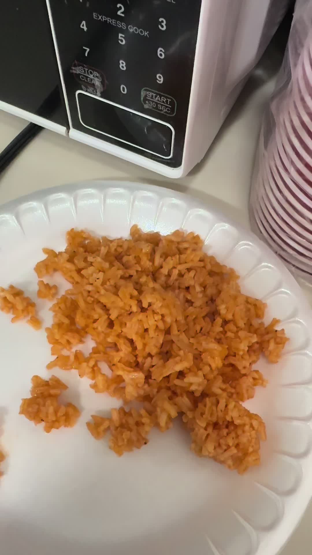 @marissabeltran17