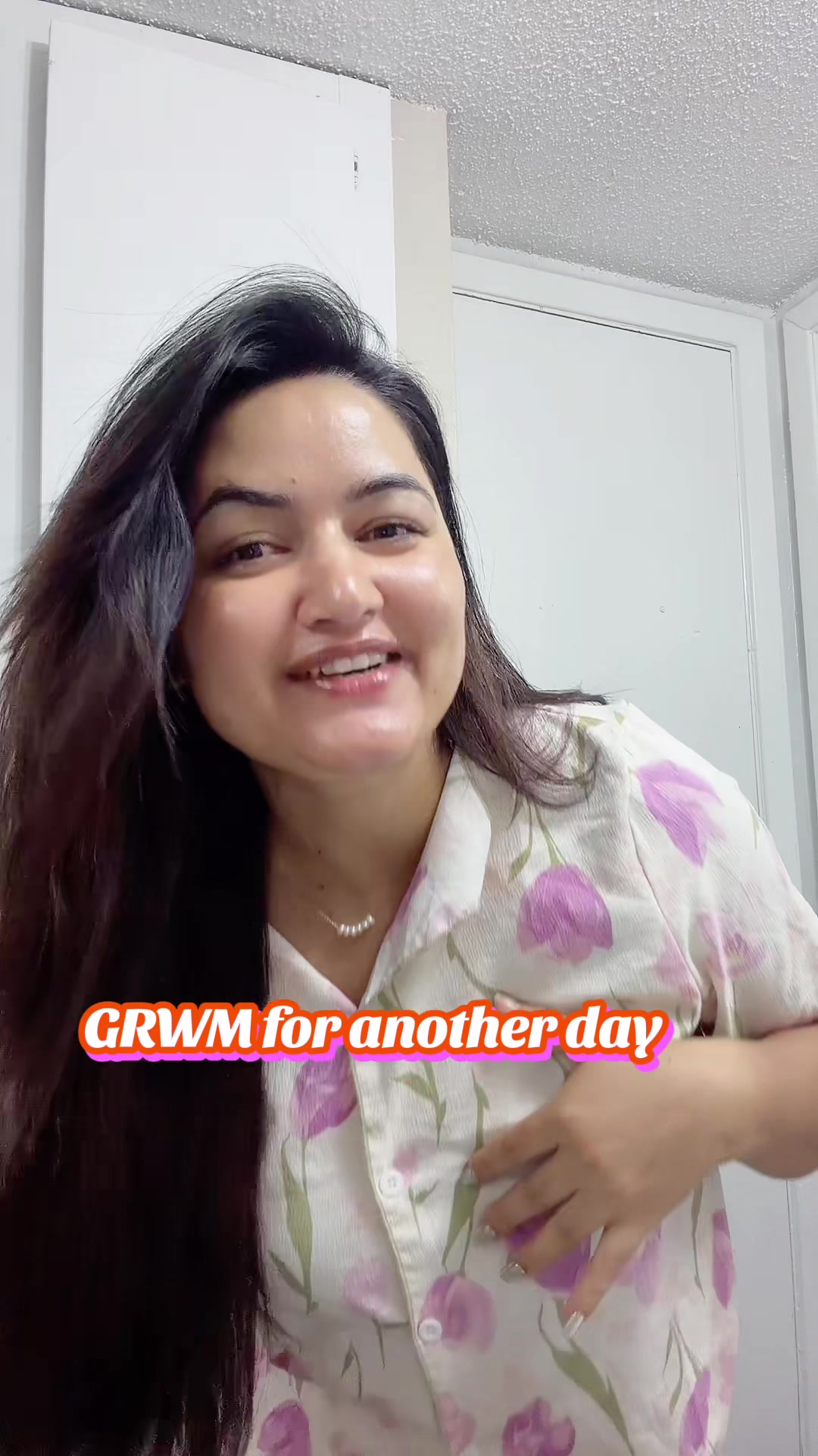 @Sharmila&ensp;Mishra 🧿