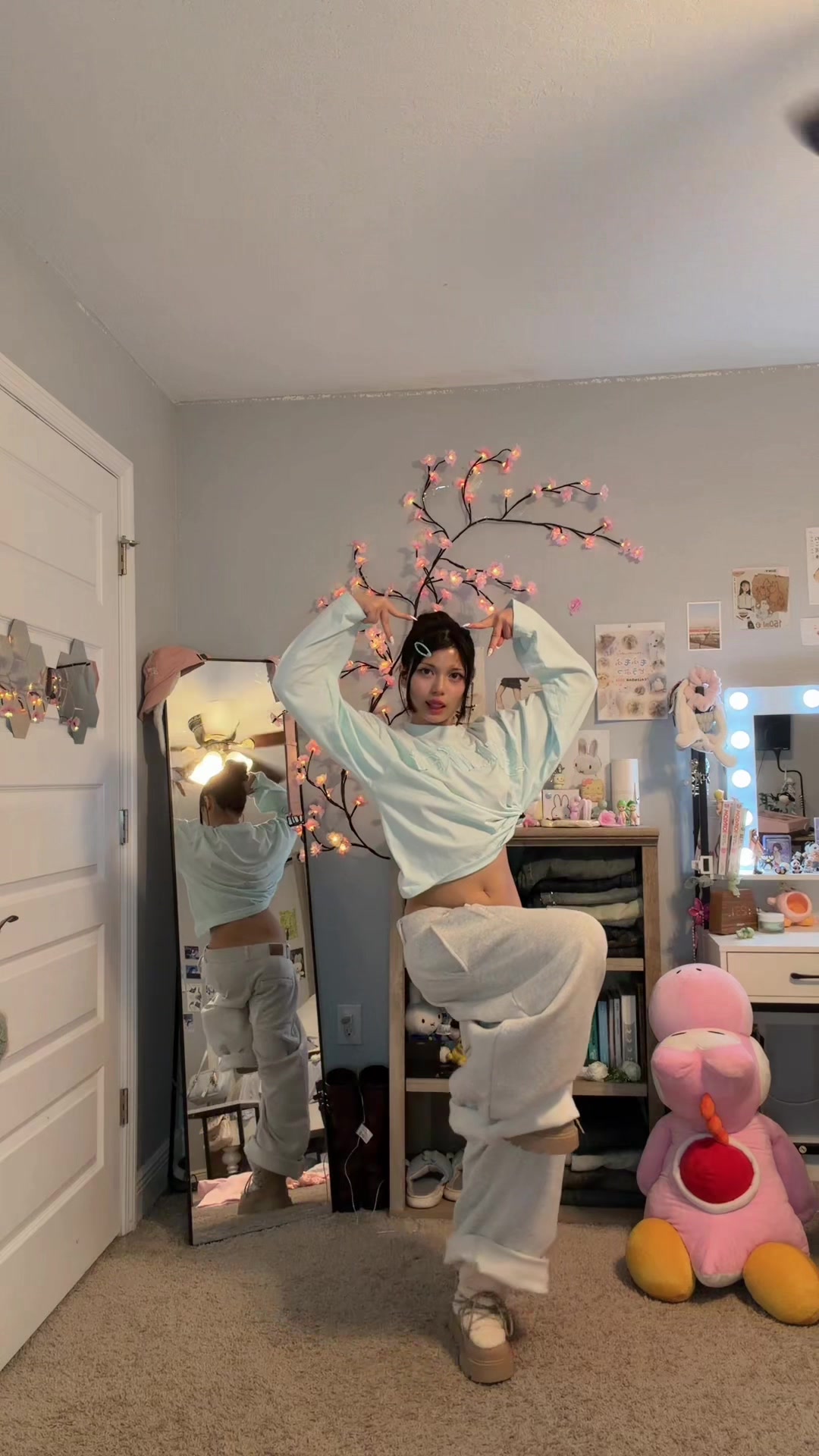 @iknownat