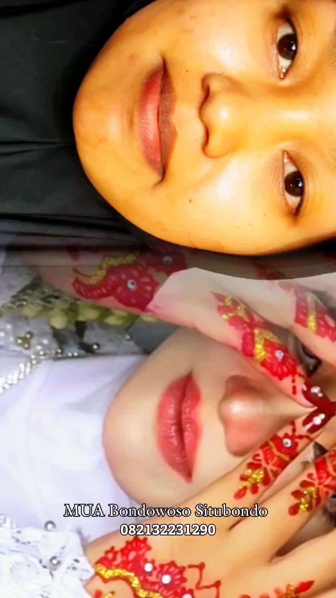 @Faidah El Jannah