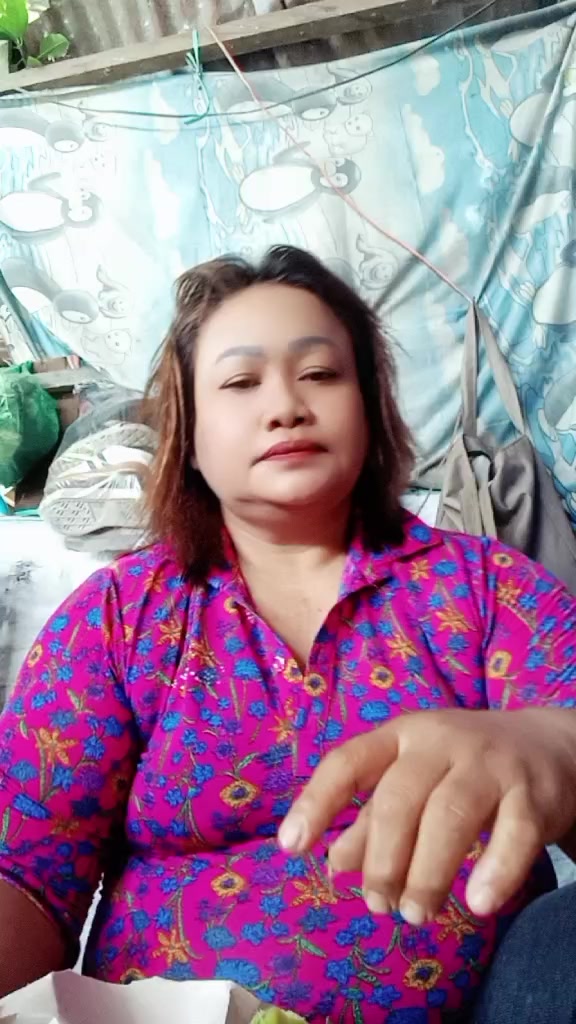 @wy Lasmi