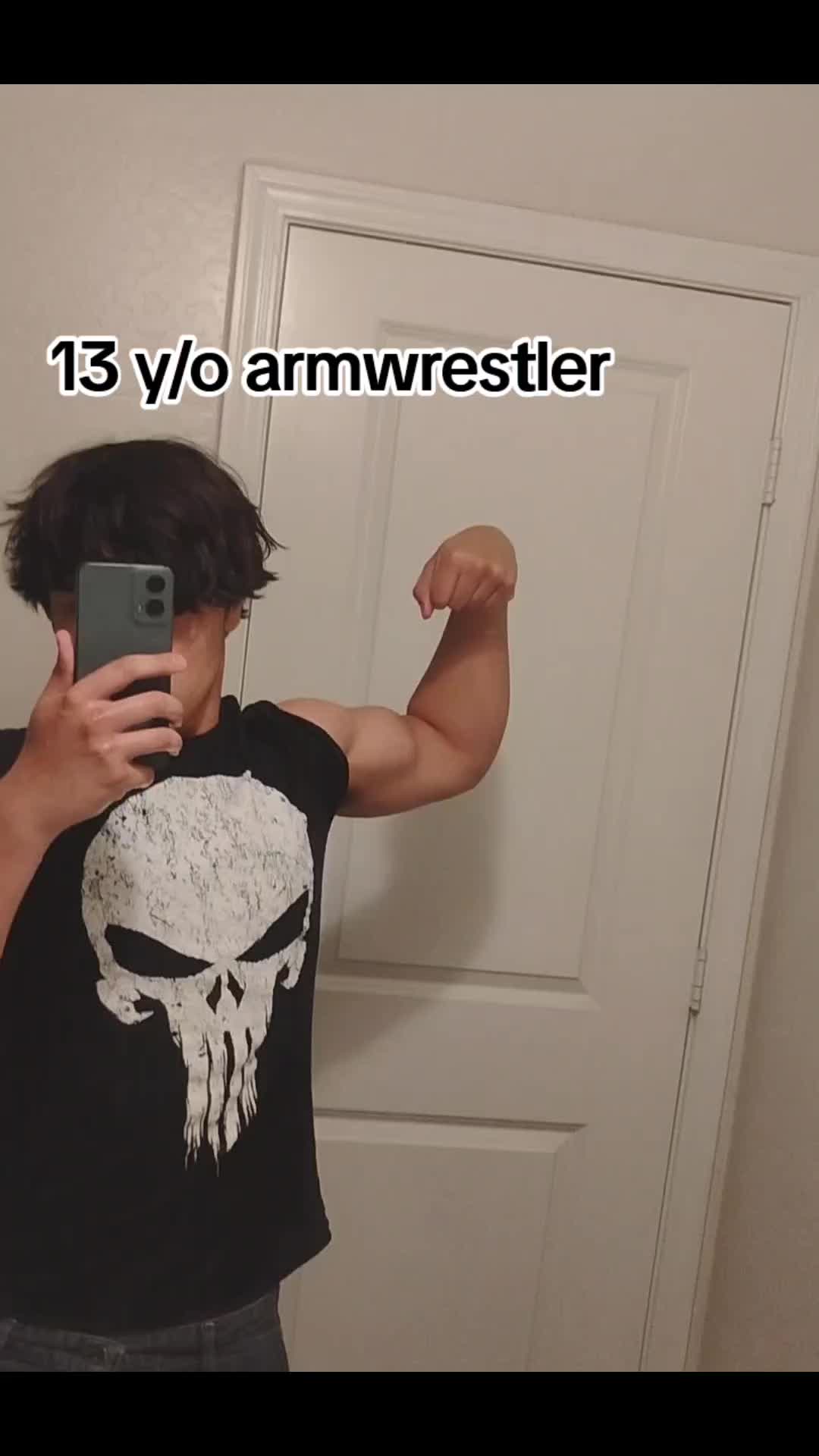 @LeonLifts