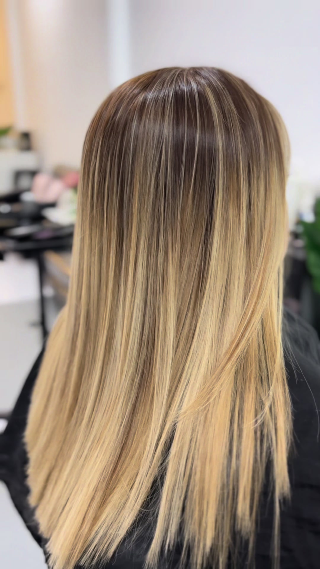 @donnabella.salon