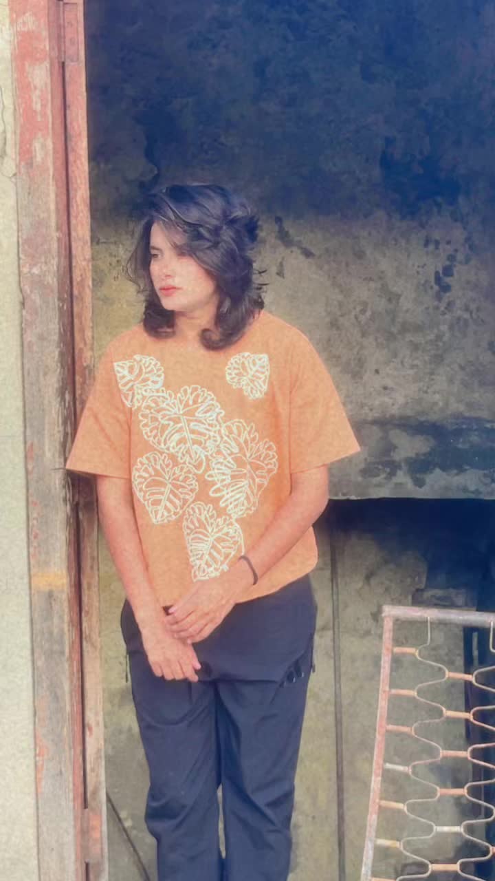 @memoona_ch3