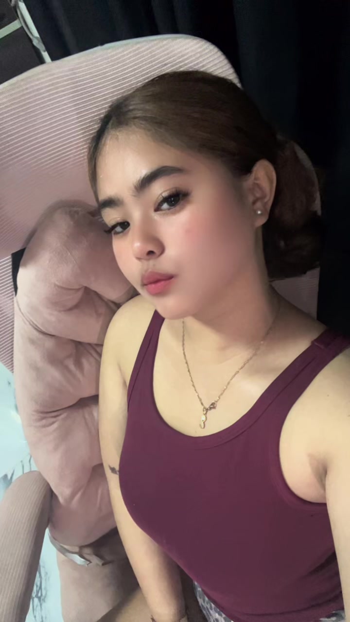 @Andeng🎀