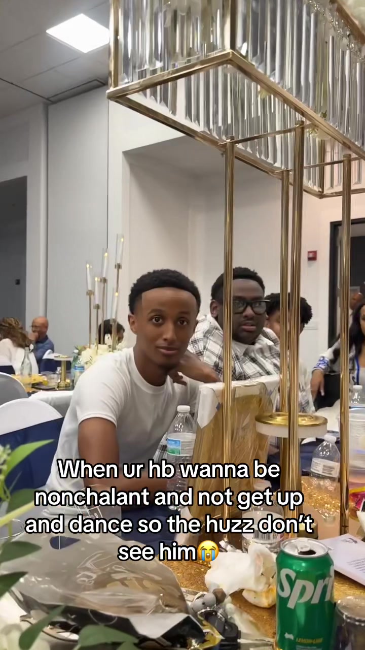 @eyob daniel