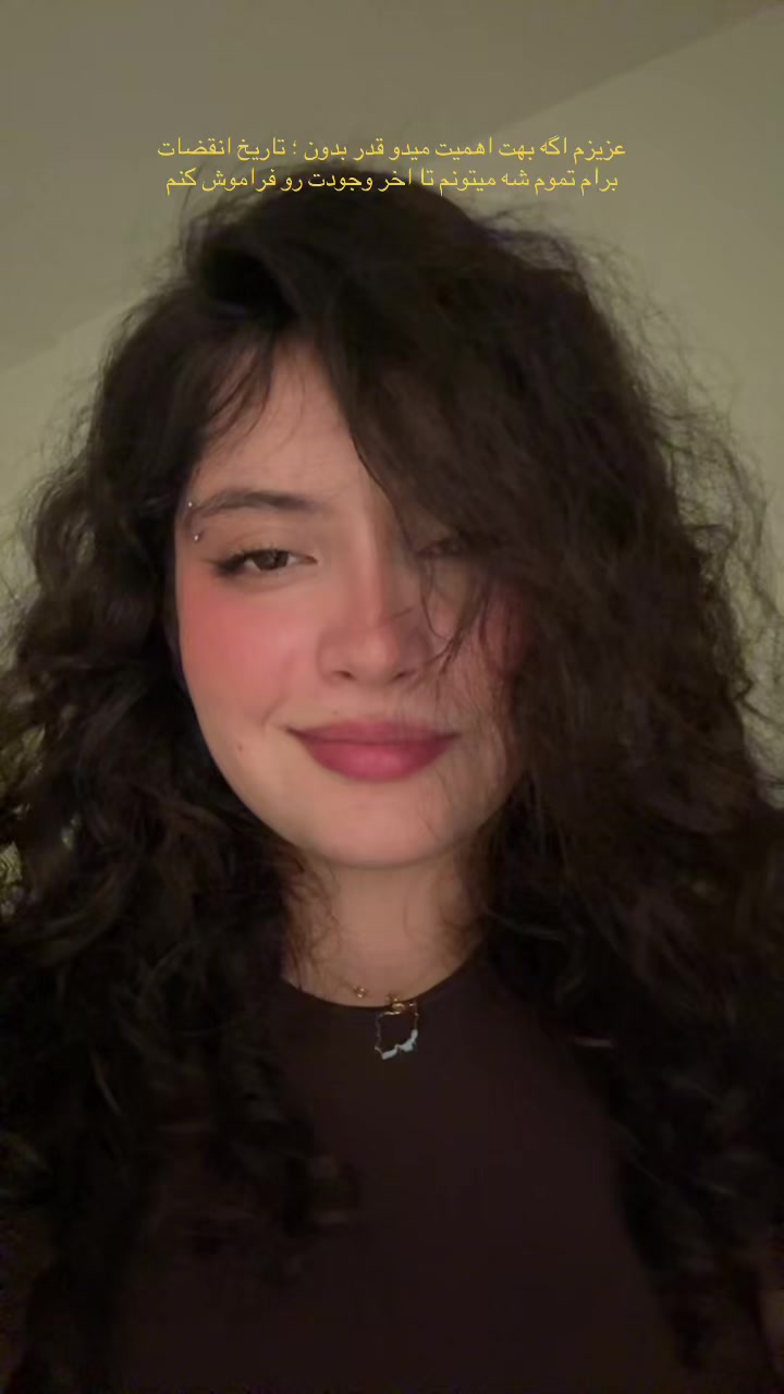 @medisaa_jam