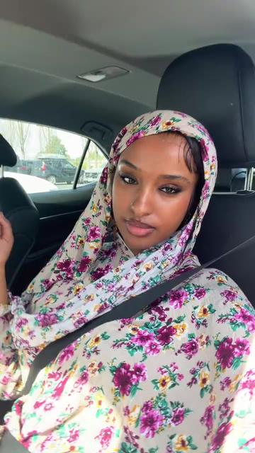 @Queen🫶🏽🫦🥀🇸🇴