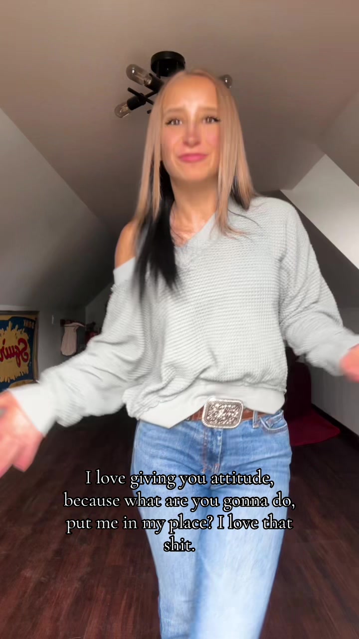 @Cc