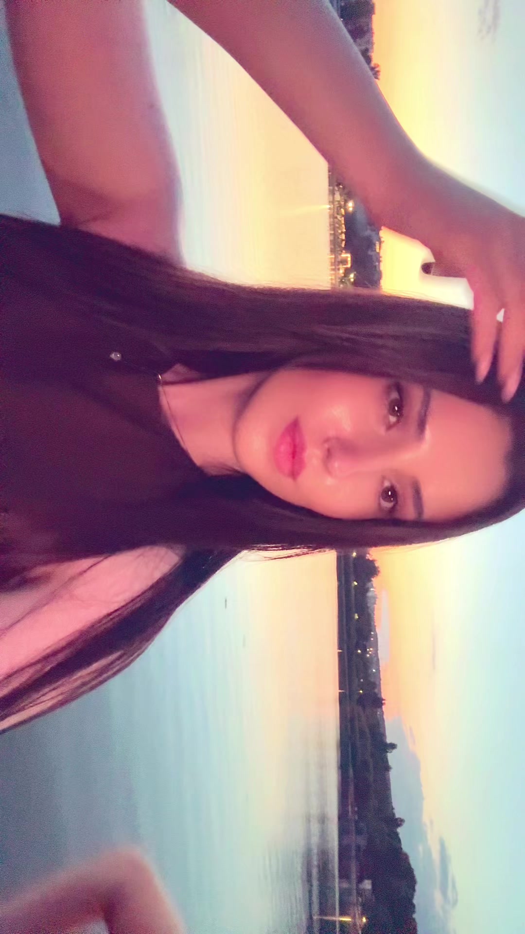 @M.
