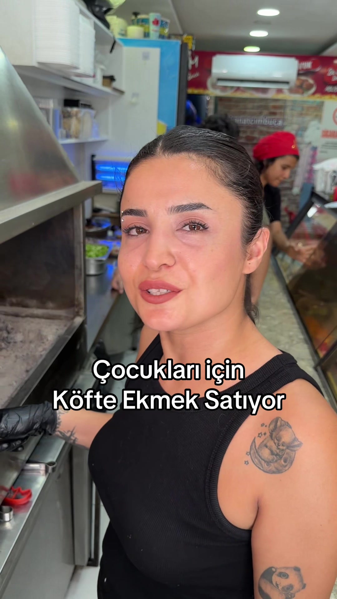 @izmirinemreabisi