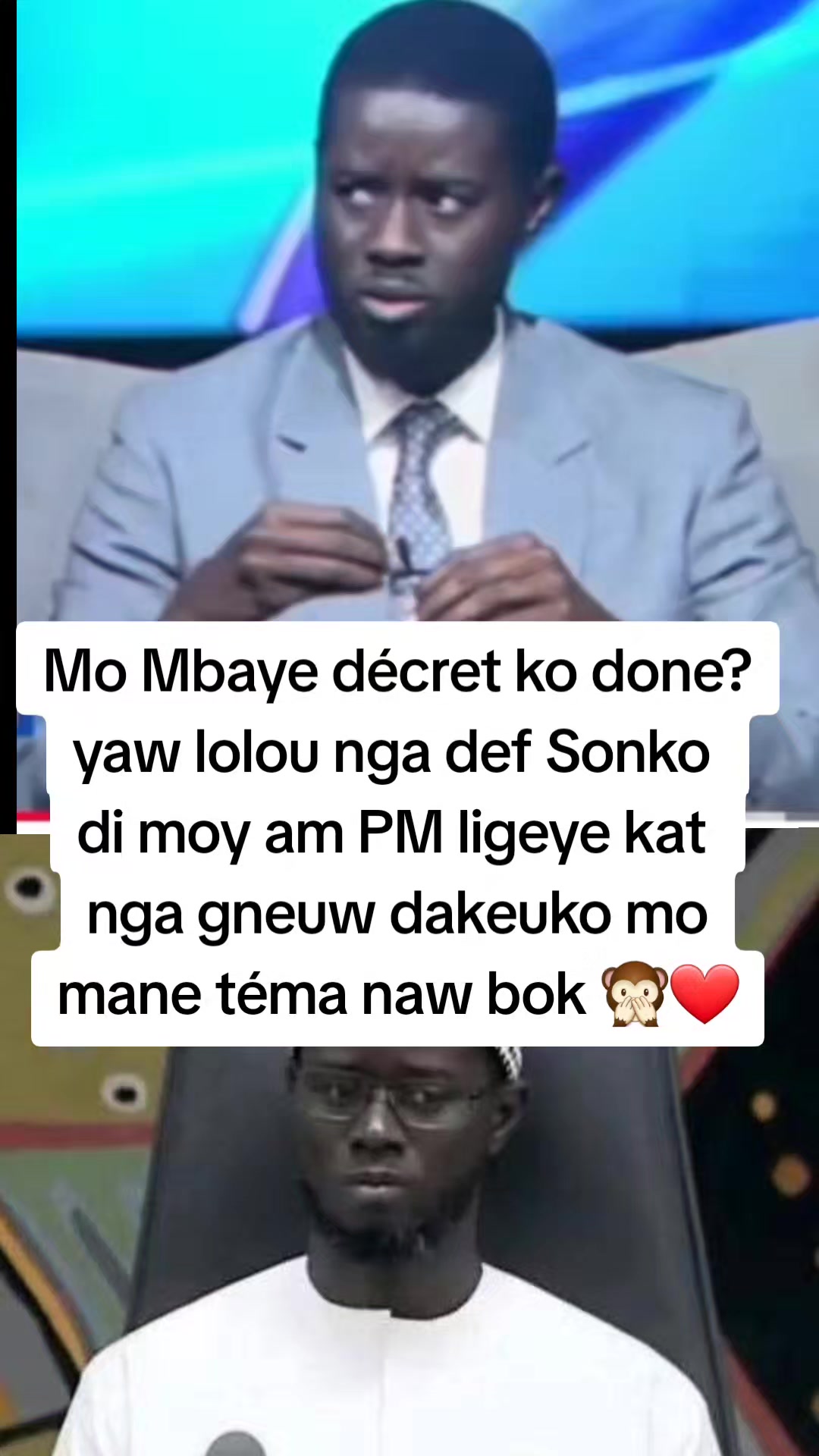 @Sonkovisionnaire6President