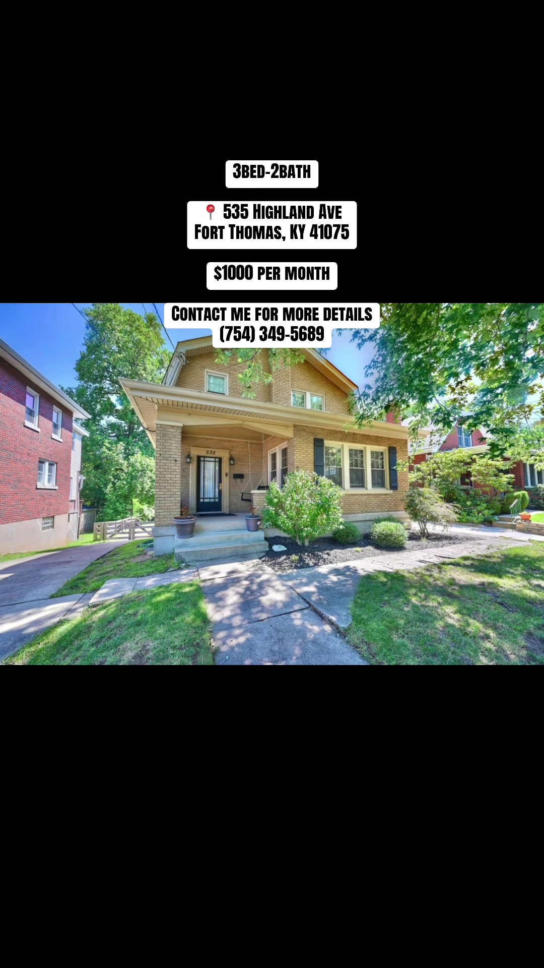 @Simpler Real Estate