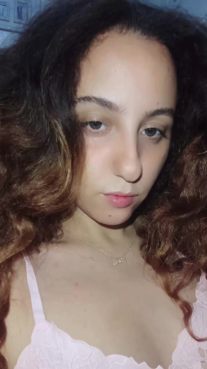 @🧿برنسيسة_تيكتوك 🧿👑