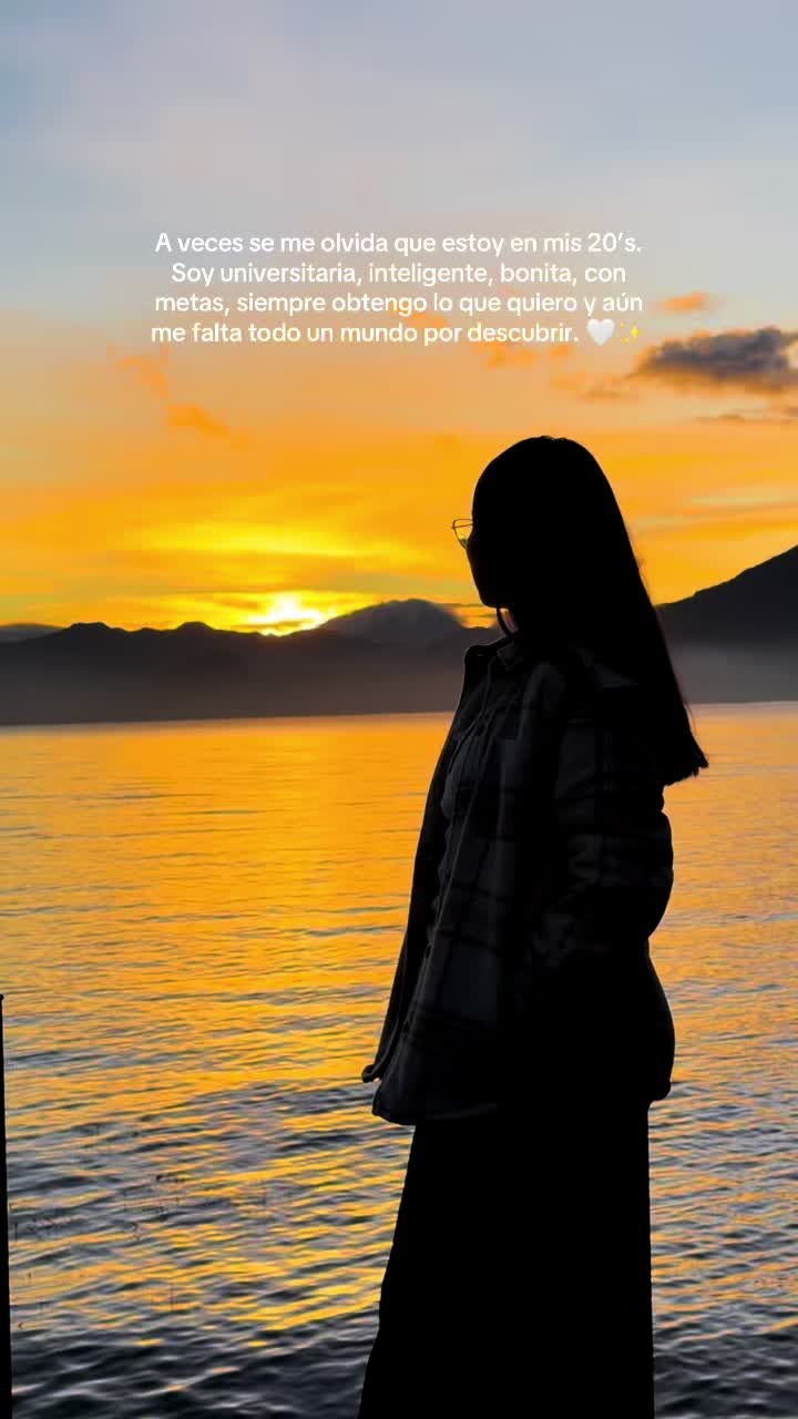 @Isabel 🤍