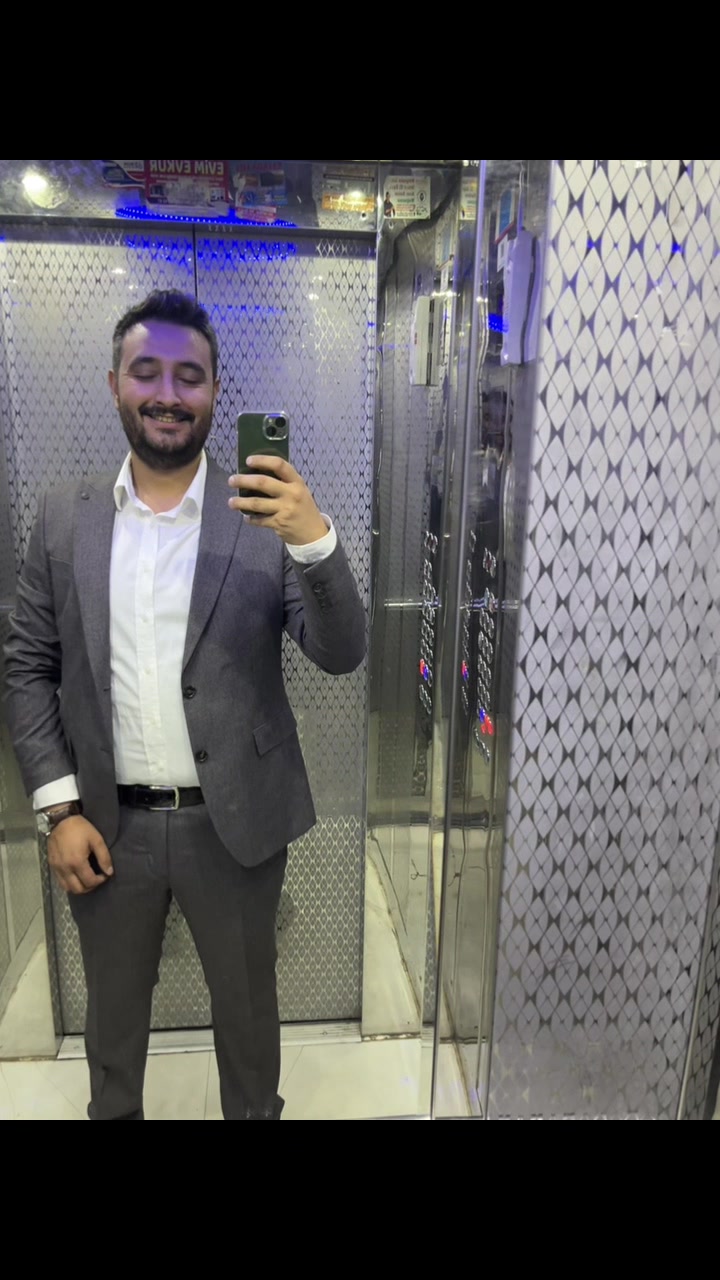 @Tolga Uğur