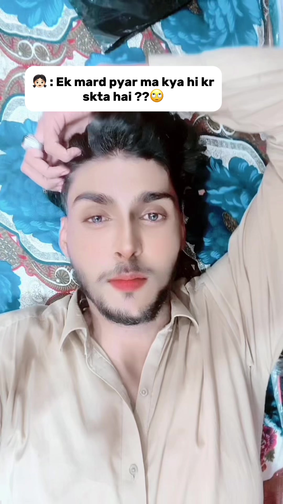 @Rana Ahsan 087
