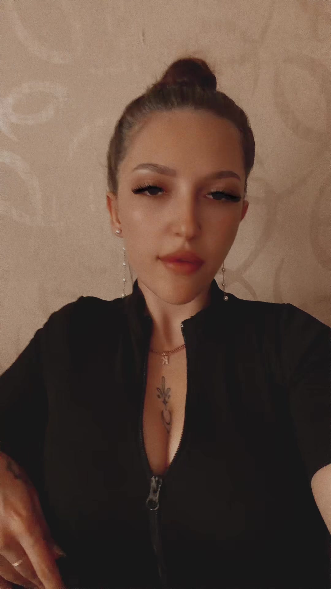 @Majorkaaa._241