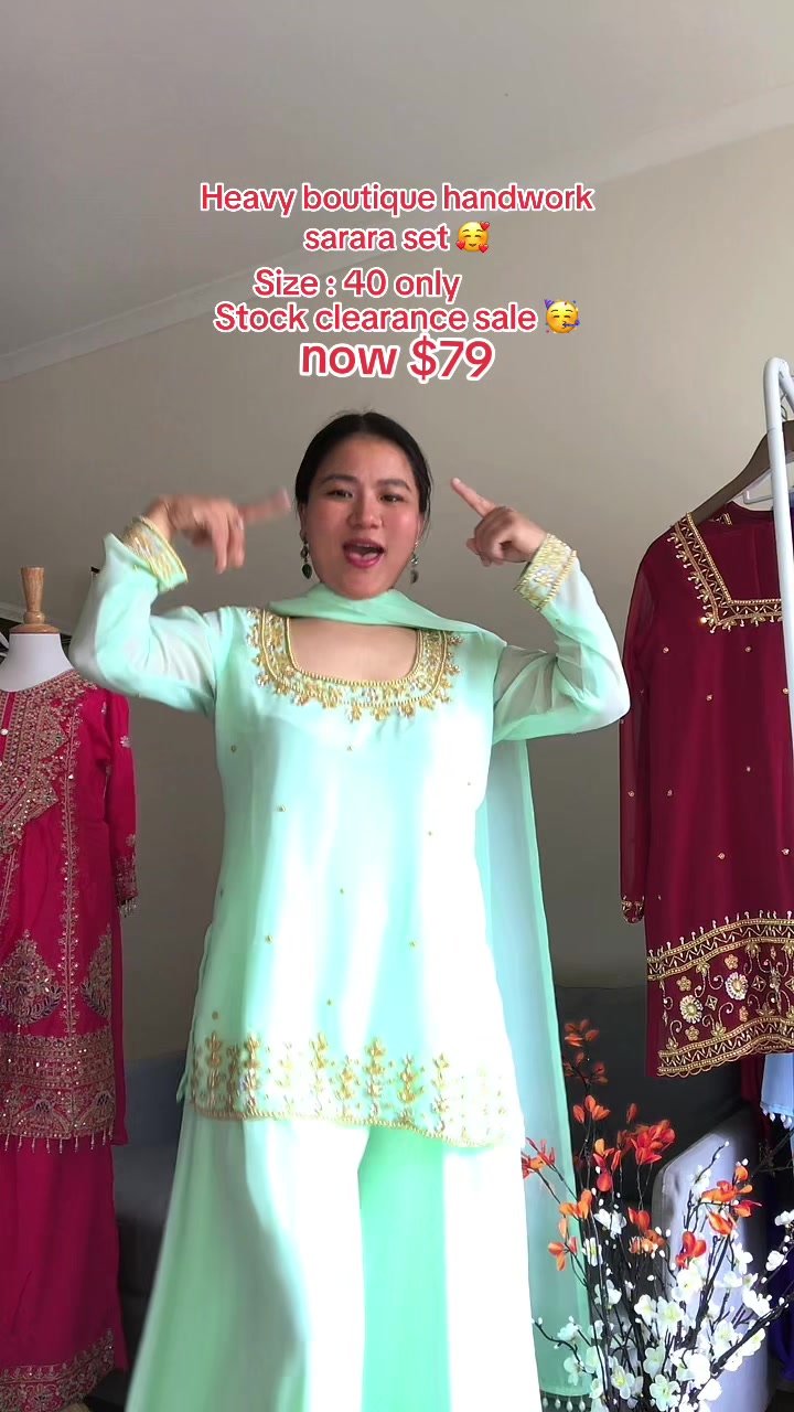 @lalimaattire.com.au