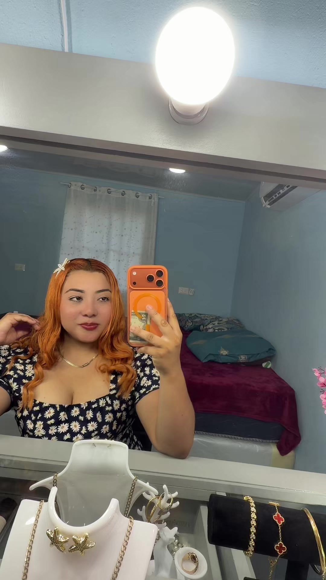 @🍓Mary-24🍓