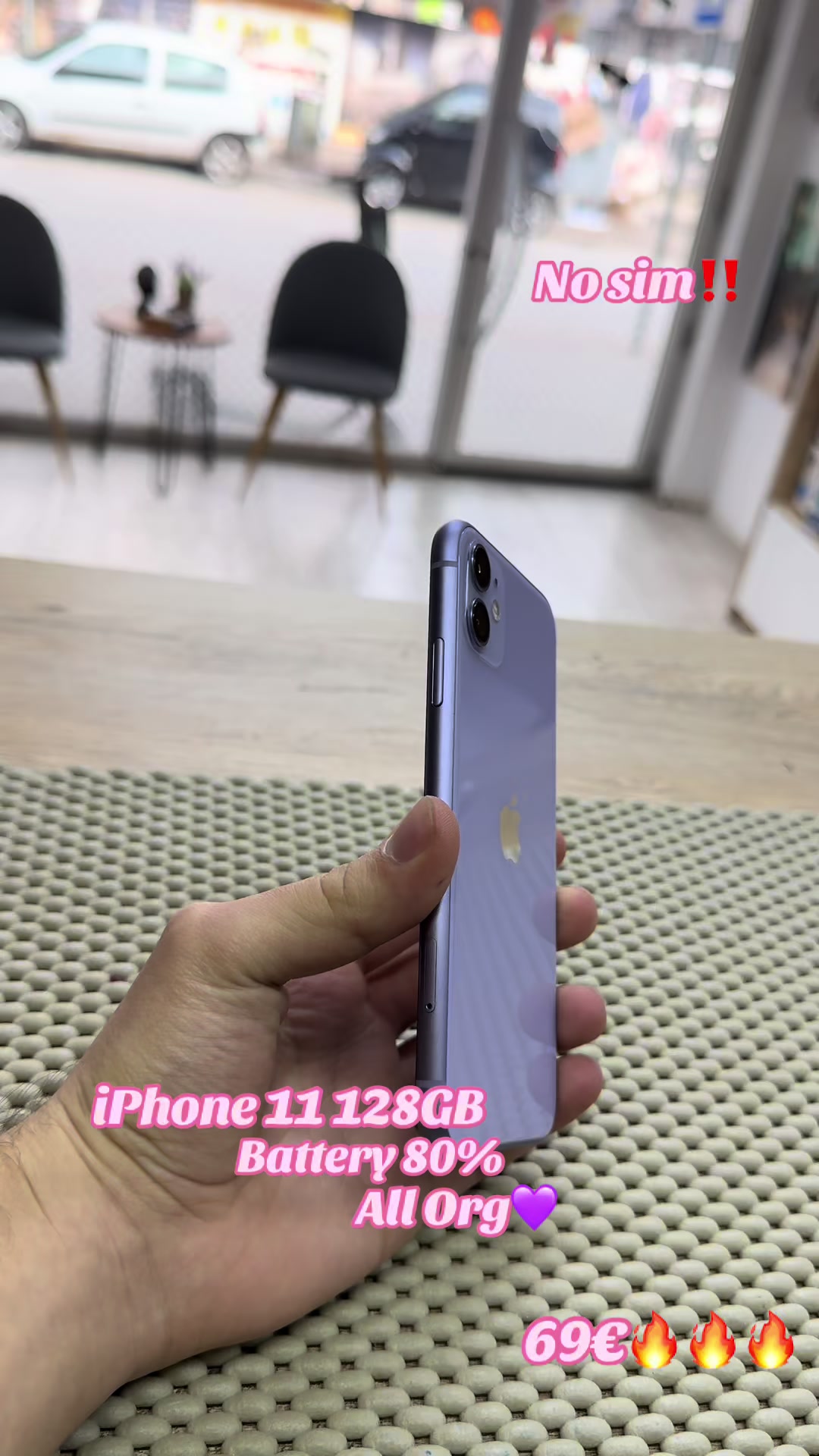 @ilondon.phone05