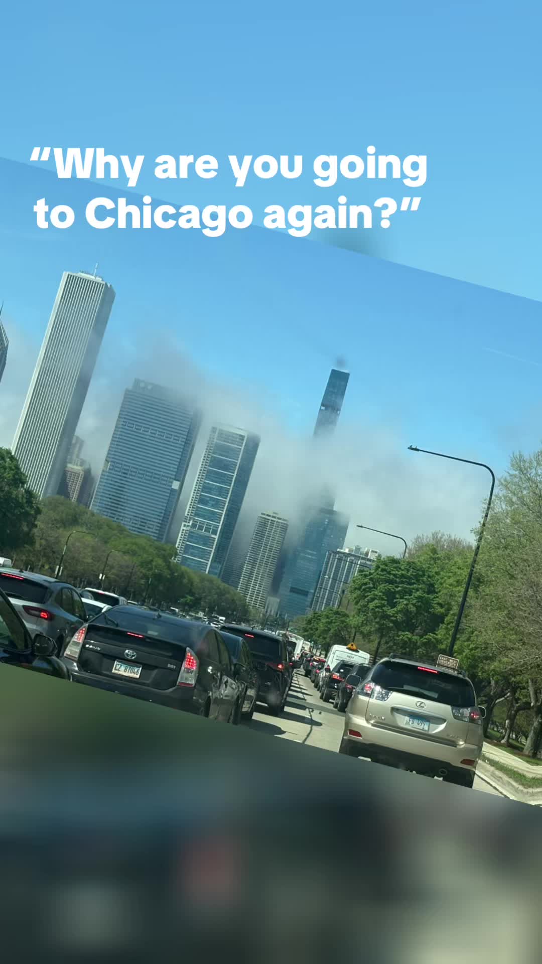 @Jo 🇬🇧 🇺🇸