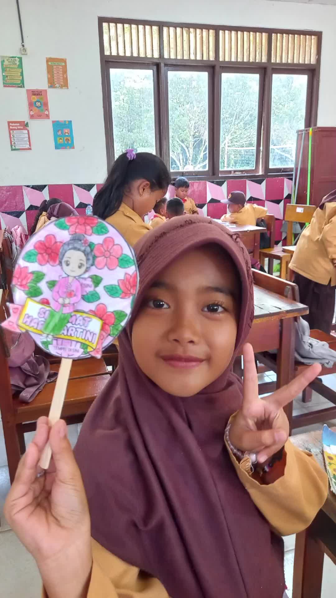 @sadrah