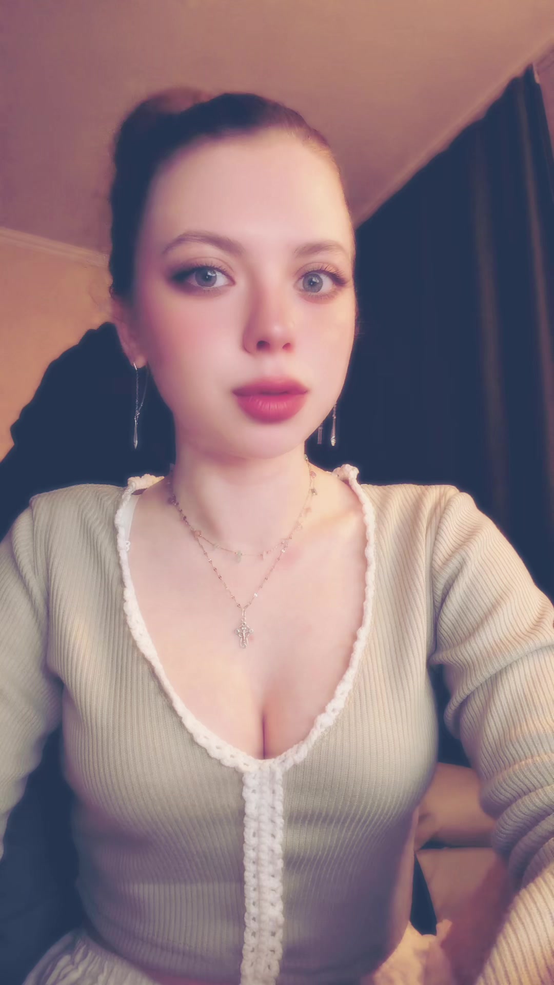 @measeaside3