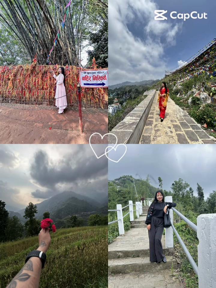 @कान्छी🇲🇾
